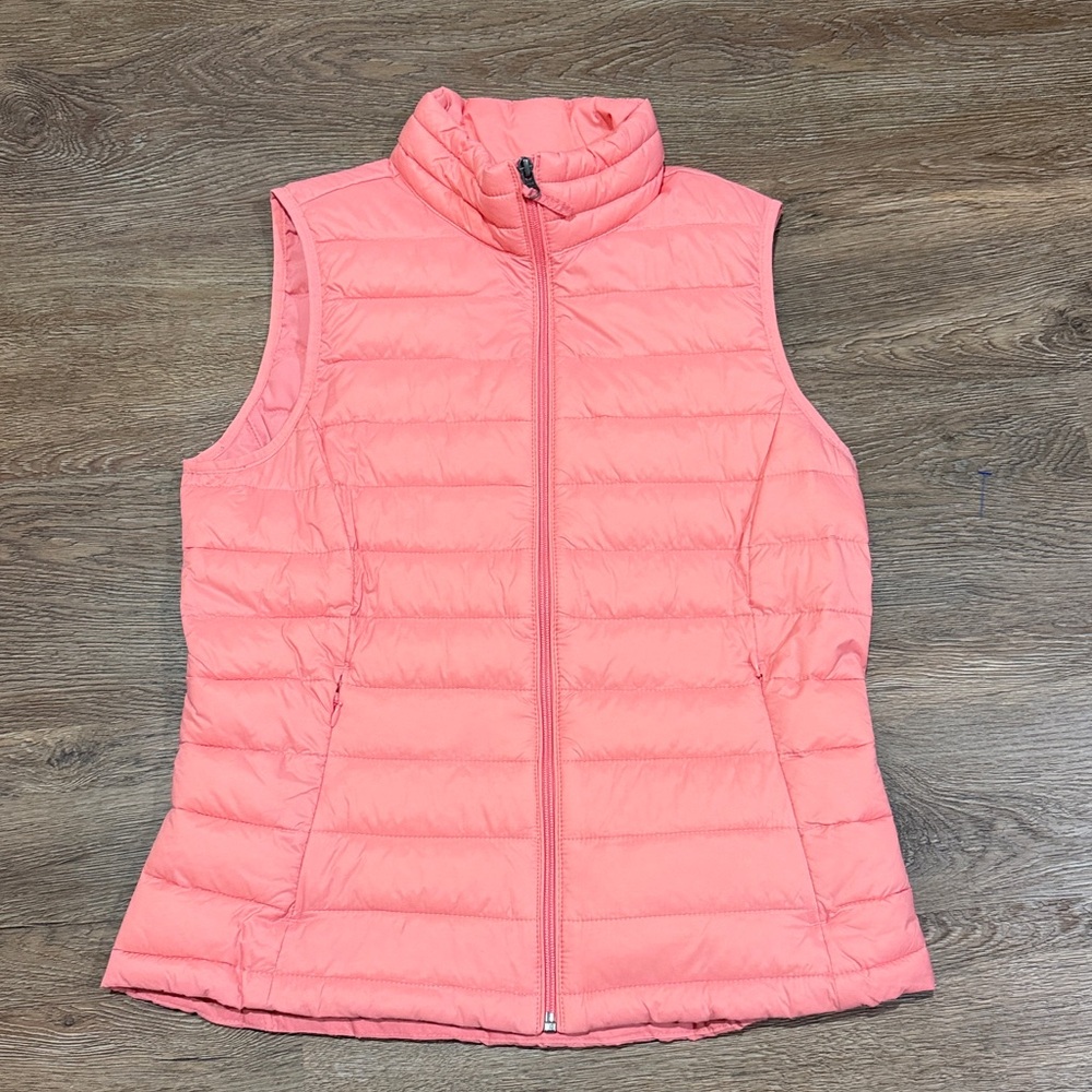 Amazon Essentials Water-Resistant Lightweight Pac… - image 6